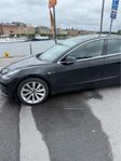 Tesla Model 3 Standard Range Plus