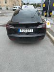Tesla Model 3 Standard Range Plus