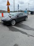 Tesla Model 3 Standard Range Plus