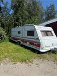 KABE Royal 720 GXL KS  