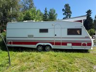 KABE Royal 720 GXL KS  