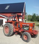 Volvo Bm 650-83