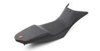 KTM powerpart low seat