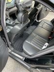 Mercedes-Benz C 32 AMG 