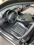 Mercedes-Benz C 32 AMG