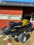 Yamaha GP 1300 R -07 
