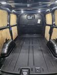 Ford transit Custom 125hk 2.2 TDCi