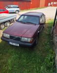 Volvo 940 2.3 Turbo