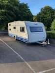 Polar 590 BK 2012