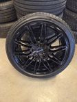 18" Bmw