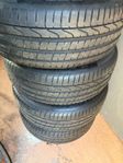Pirelli PZero 255/50/R20 109W XL
