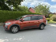 Dacia Jogger 7-sätes 1.0 TCe Euro 6