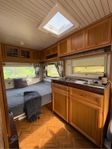 Fantastisk fin Hobby 370 de lux-88