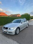 BMW 325 i Sedan Advantage, Comfort Euro 4