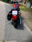 Harley Davidson Dynaglide DFDX