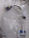 Sensor till peugeot CC 206 2001