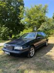 Volvo 850 2.5 20V GLT