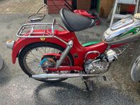 Puch Florida 1967