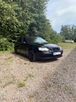 Saab 9-3 SportSedan 2.0 T Linear Euro 4