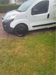 Citroën Nemo Van 1.2 HDi Euro 5