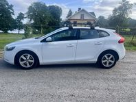 Volvo V40 D2 Kinetic Euro 6