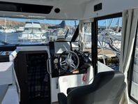 Jeanneau Merry Fisher 895 Series 2