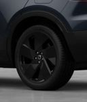 Pirelli Pzero sommardäck 20”