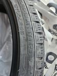 Tesla vinterdäck Nokian Hakkapeliitta R5 EV
235/35 R20