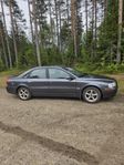 Volvo S80 2.4 Business Euro 4