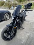 Kawasaki Vulcan S ABS