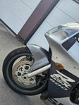 Suzuki GSX-R 600