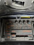 Suzuki Cavalcade 1400 LXE