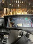 Suzuki Cavalcade 1400 LXE