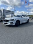 Volvo V90 D4 AWD Geartronic Momentum Euro 6