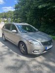 Kia Ceed cee'd_sw 1.6 CRDi ECO Euro 4