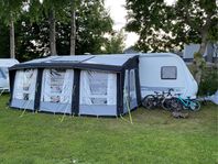 Ace Air PRO500