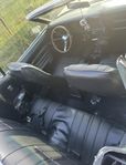 Mercury Cougar XR-7 Convertible 5.8 V8 SelectShift