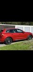 Xc 60 hjul