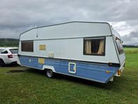 Pola 547 GL