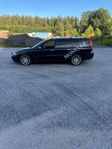 Volvo V70 Classic 2007