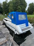 Renken 2600