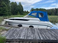 Renken 2600