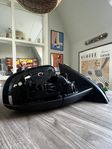 Volvo V60 / S60 ytterbackspegel