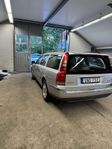 Volvo V70 2.5t