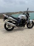 Kawasaki Zr 750 -01
