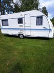 Adria 512 ul 2004.