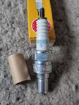 Tändstift NGK