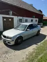 BMW 320 E46