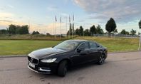Volvo S90 T4 Geartronic Momentum Euro 6