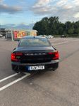 Volvo S90 T4 Geartronic Momentum Euro 6